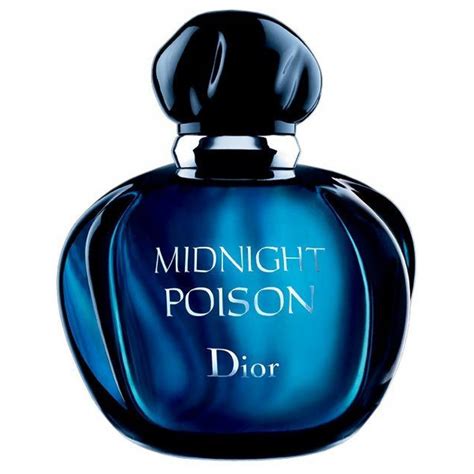 dior midnight poison zamiennik|dior midnight poison replacement.